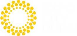 cropped-expo-city-dubai.png